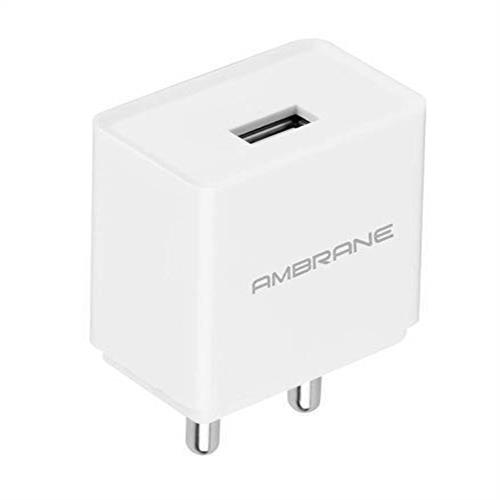 AMBRANE CHARGER AWC 74 WITH TYPE C