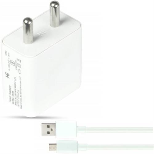 HIVE CHARGER DUAL PORT 2.0 AMP