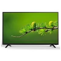 LED TV