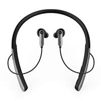 BLUETOOTH HEADPHONE