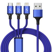 DATA CABLE