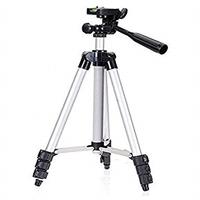 TRIPOD