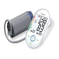 BLOOD PRESSURE MACHINE