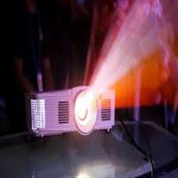 PROJECTOR