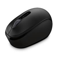 MOUSE WIRLESS
