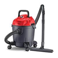 VECUUM CLEANER