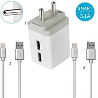 MOBILE CHARGER 
