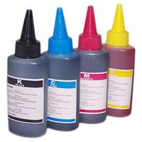 INK BOTTLE