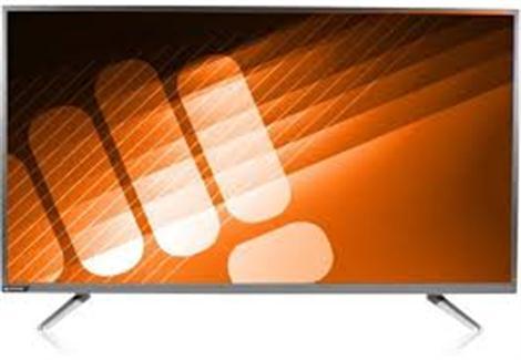 MICROMAX