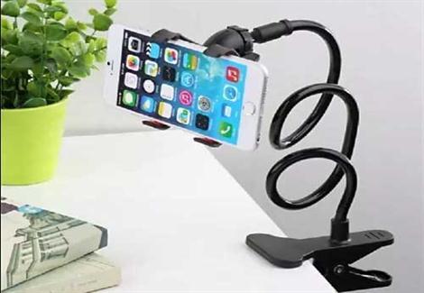 FLEXIBLE 360 DEGREE