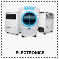 ELECTRONICS